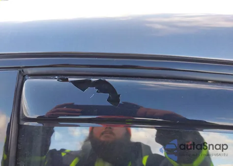 2015 Dodge Dart Gt z USA, uszkodzony, nr VIN 1C3CDFEB0FD180794